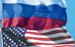 Россия приветствует инициативу США по налаживанию отношений с исламским миром