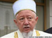 Мусульманские меньшинства в Казахстане не могут слушать проповеди на своих языках