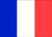 Депутаты французского парламента начали кампанию против никаба