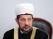 Гусман хазрат Исхаков призывает мусульман Татарстана беречь религию