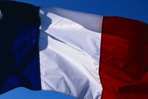 Исламофобия набирает обороты во Франции