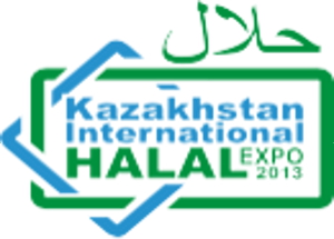 В Алматы пройдет выставка Kazakhstan International Halal Expo