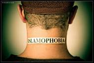 Мусульман Нидерландов тревожит рост исламофобии