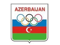 Четвертые Игры исламской солидарности состоятся в 2017 году в Азербайджане