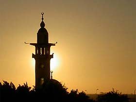 Мусульмане Ставрополья хотят добиться отмены сноса двух мечетей