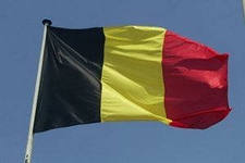 В Бельгии будет создана служба для борьбы с радикализацией исламской молодежи