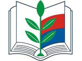 В Пятигорске могут открыть курсы русского языка для детей мигрантов