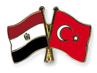 Турция и Египет отзывают своих послов