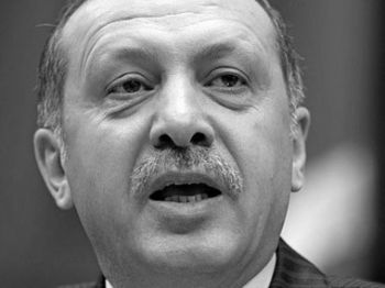 Премьер Турции хочет создать альтернативу ООН