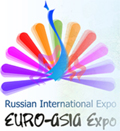 В работе международной выставки EURO-ASIA EXPO 2013 примет участие организационный комитет Moscow Halal Expo