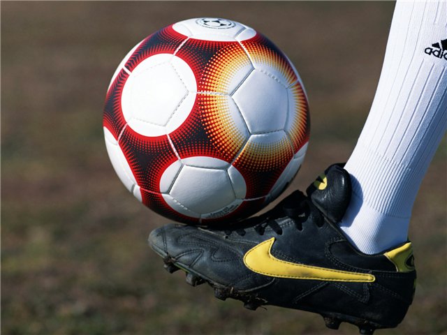 В Казани состоится футбольный турнир среди мусульманской молодежи
