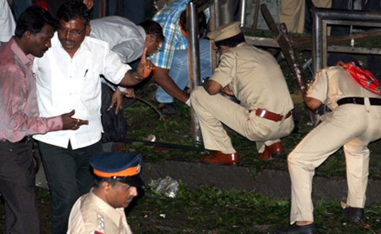 Столкновения на религиозной почве в Индии: более 20 погибших, десятки раненых