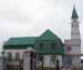 Мечеть «Сулейман» как маяк для незрячих – выпускники курсов