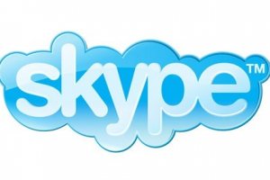 В Казахстане вечерние намазы будут транслировать по Skype