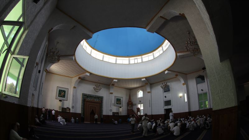 Государственную регистрацию в Кыргызстане прошли 67 религиозных учебных заведений