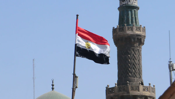 Египет вернул Катару $2 млрд