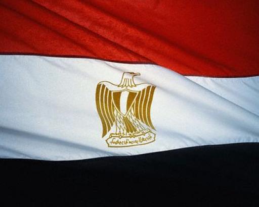 Суд Египта запретил деятельность "Братьев-мусульман" в стране
