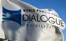 На Родосе государственные и религиозные лидеры обсудят межрелигиозный диалог