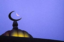 В октябре в Уфе откроют новую мечеть