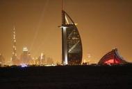 Новая инициатива властей Дубая сделает его центром исламской экономики