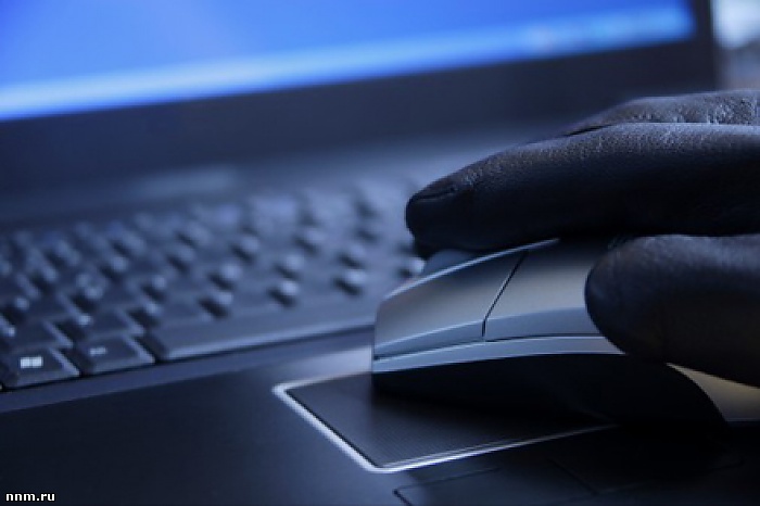 Совет муфтиев России определил «источник» хакерской атаки