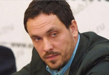 Максим Шевченко: «Необходимо создавать систему нормального исламского образования»