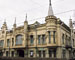 В Казани подведут итоги конкурса на лучший эскизный проект Музея Г.Тукая