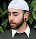 Надзиратель Гуантанамо, восхищенный терпением заключенных, принял ислам