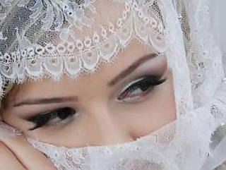 За похищение невест в Ингушетии теперь будут штрафовать