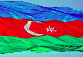 Азербайджан вошел в пятерку самых толерантных стран мира