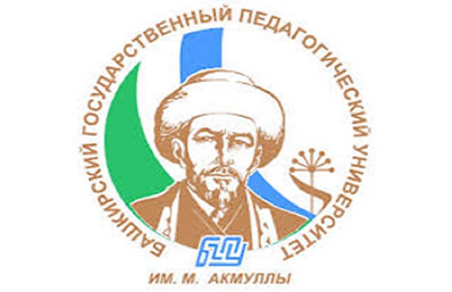 IslamRF.Ru: В Уфе прошла международная конференция по исламскому образованию