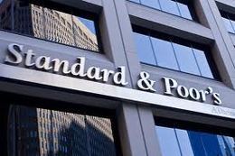 Standard & Poor's ожидает прорыва в регулятивной составляющей исламского финансового рынка в 2014 году