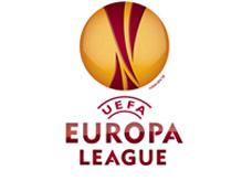 «Рубин» сыграет с «Бетисом» в 1/16 Лиги Европы