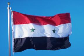 В Сирии начали вывозить первую партию химического оружия