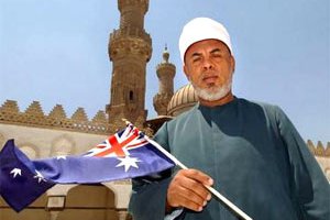 Мусульманам, желающим жить в Австралии по законам шариата, придется покинуть страну