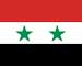 Отношения между Сирией и Ираком улучшаются
