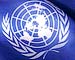 Совет по правам человека ООН обвинил Израиль в нарушении международного права
