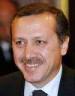 Реджеп Эрдоган назвал Евросоюз "христианским клубом"