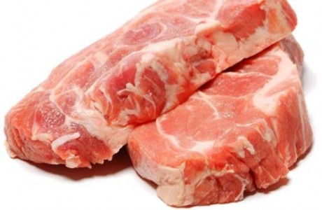 В Китае заинтересованы поставкой мяса из Кыргызстана