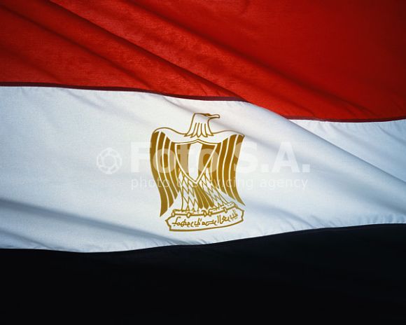 Суд над экс-президентом Египта перенесен на конец февраля