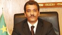 Власти Мавритании займутся развитием исламских финансов