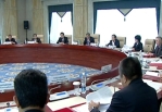 Президент Кыргызстана призвал политиков не использовать ислам в борьбе за власть
