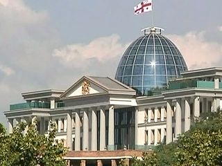 В Грузии создано госагентство по вопросам религий