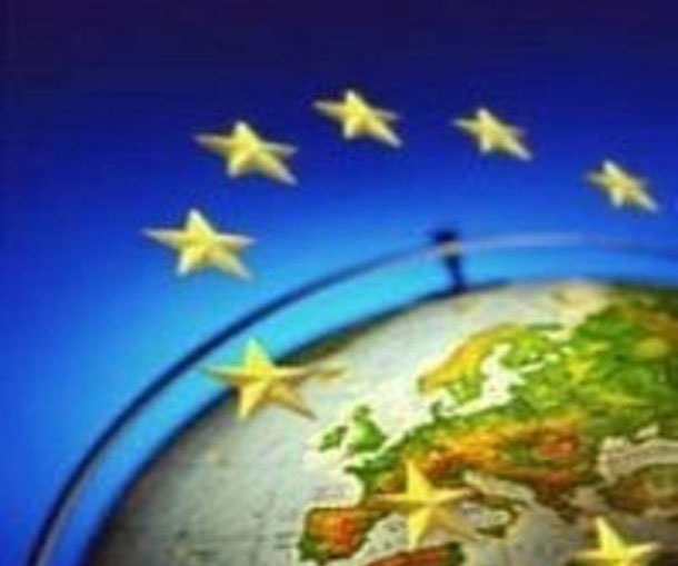 ЕС предоставил в распоряжение ОЗХО €12 млн