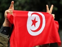 В Тунисе усиливается контроль за лицами, носящими никабы