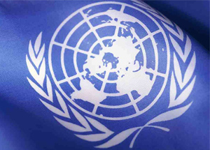 В ООН распространен официальный документ об Узбекистане