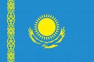 Казахстан одобрил договор о зоне свободной торговли с Узбекистаном