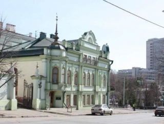 Религиозные деятели Татарстана перечислили однодневную заработную плату в Фонд «В поддержку жителей Крыма»