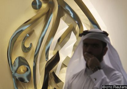 Египет отозвал своего посла из Катара