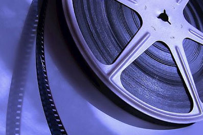 Более 40 заявок из 9 стран мира поступило на участие в X Казанском фестивале мусульманского кино